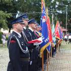 zdjęcie nr 32
