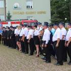zdjęcie nr 20