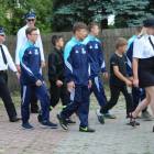 zdjęcie nr 17