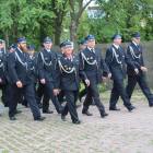zdjęcie nr 11