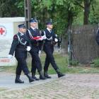 Fotka nr 2 z 67