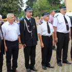 zdjęcie nr 54