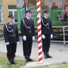zdjęcie nr 44