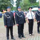 zdjęcie nr 59