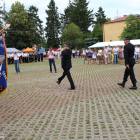 zdjęcie nr 30