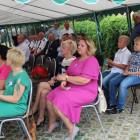 zdjęcie nr 45