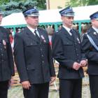 zdjęcie nr 62