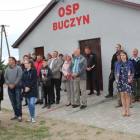 zdjęcie nr 13