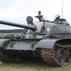 zdjęcie nr 37