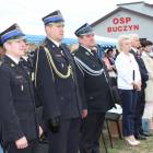 zdjęcie nr 25