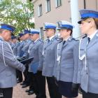 zdjęcie nr 25