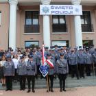 zdjęcie nr 45