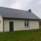 zdjęcie nr 9