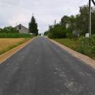 Fotka nr 5 z 9