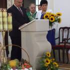 zdjęcie nr 46