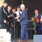 zdjęcie nr 50