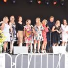 zdjęcie nr 31