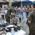 Fotka nr 1 z 16