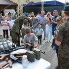 Fotka nr 5 z 16