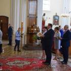 zdjęcie nr 9