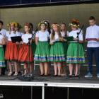 zdjęcie nr 15
