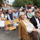 zdjęcie nr 45