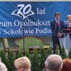zdjęcie nr 70