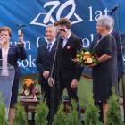 zdjęcie nr 75