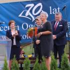 zdjęcie nr 76