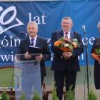zdjęcie nr 72