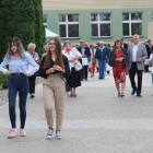 zdjęcie nr 24