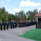 zdjęcie nr 12