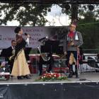 Fotka nr 5 z 78