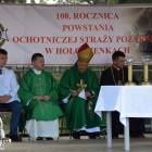 zdjęcie nr 19