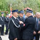 zdjęcie nr 49