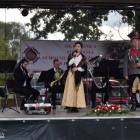 zdjęcie nr 7