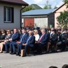 zdjęcie nr 22