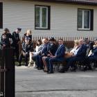 zdjęcie nr 58