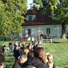 zdjęcie nr 18