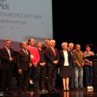 zdjęcie nr 25