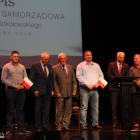 zdjęcie nr 17