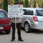 zdjęcie nr 13
