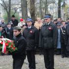 zdjęcie nr 91
