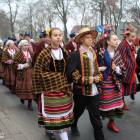 zdjęcie nr 48
