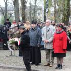 zdjęcie nr 112