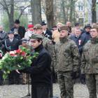 zdjęcie nr 88