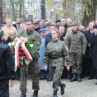zdjęcie nr 86