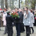 zdjęcie nr 115