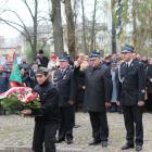 zdjęcie nr 94