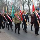 zdjęcie nr 7
